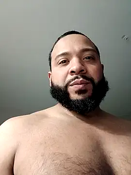 tripping385 online show from December 2025 01:34:01 AM