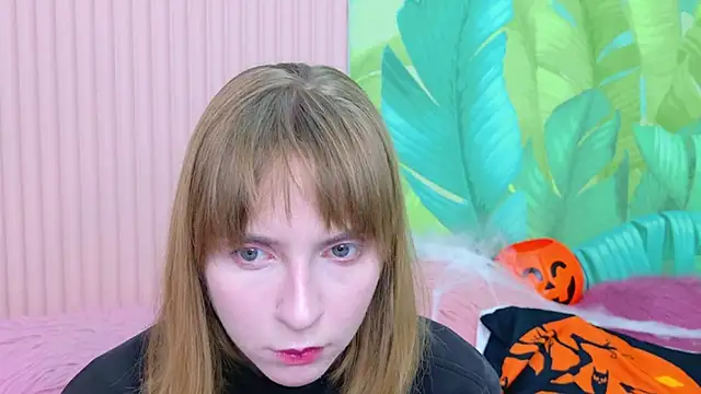 Beverly Gomes online show from October 2025 05:55:01 AM