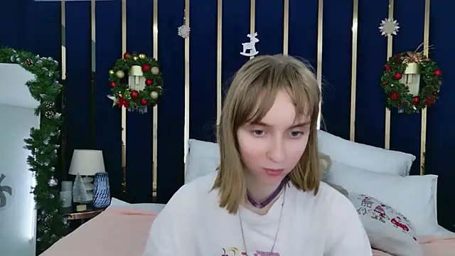 Beverly Gomes online show from December 2025 03:19:01 PM