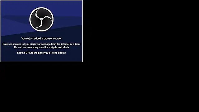 Snapshot of guarrillers chatting on October 2025 09:21:01 PM guarrillers online show from October 2025 09:21:01 PM
