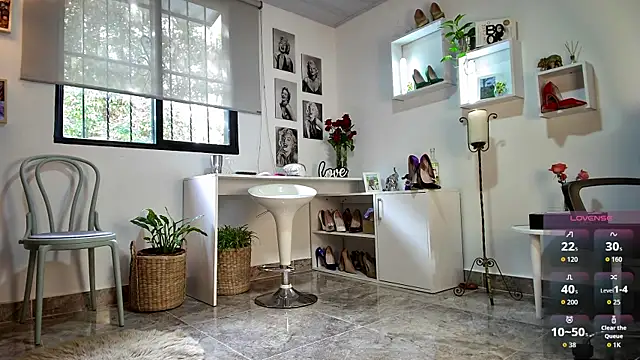 mrs edha online show from September 2025 12:16:02 PM