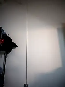 DarkSkinStroker online show from February 2026 01:21:02 PM