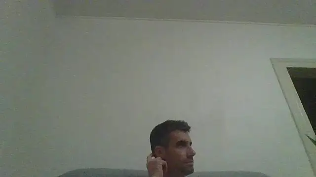 JulioIsHere4you online show from October 2025 01:55:02 AM