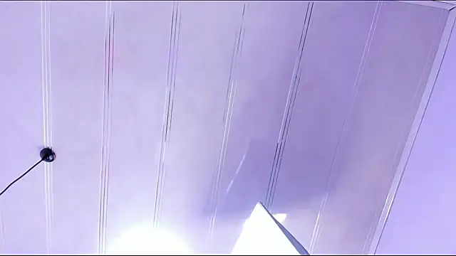 sharik noa online show from September 2025 07:37:02 PM