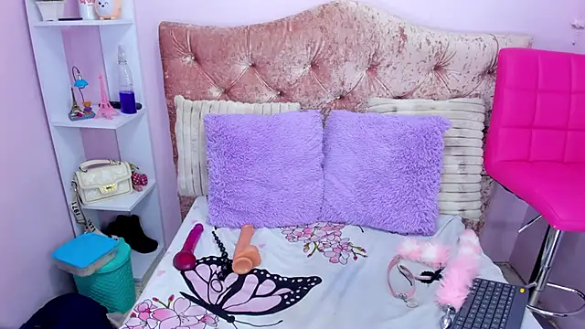 sharik noa online show from November 2025 07:58:01 PM