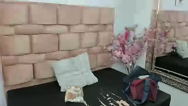 sharik noa online show from November 2025 07:26:02 PM