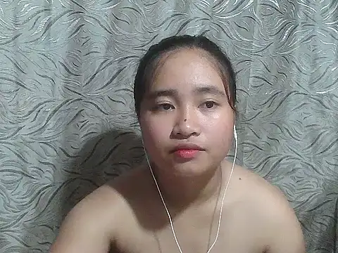 Snapshot of Ashley_sweet25 chatting on September 2025 03:06:02 AM Ashley sweet25 online show from September 2025 03:06:02 AM