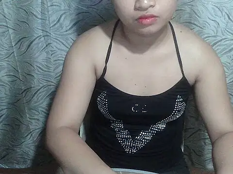 Snapshot of Ashley_sweet25 chatting on October 2025 01:31:02 PM Ashley sweet25 online show from October 2025 01:31:02 PM