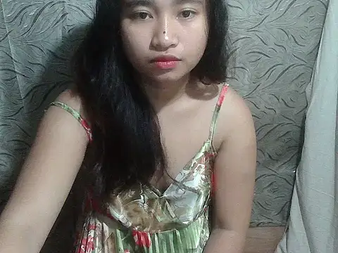 Snapshot of Ashley_sweet25 chatting on October 2025 08:25:01 AM Ashley sweet25 online show from October 2025 08:25:01 AM