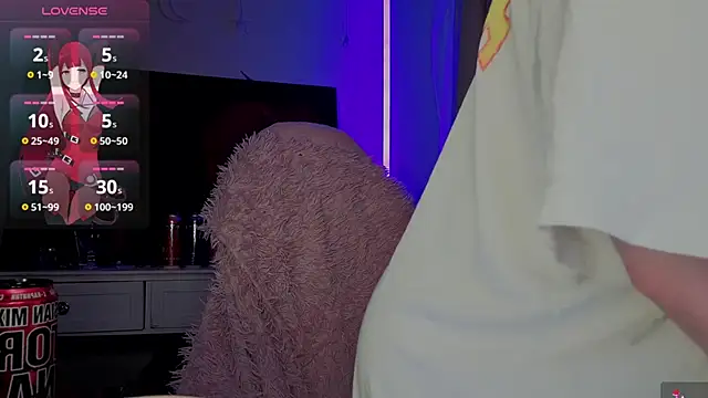 hornyprincess19 online show from March 2026 01:55:02 PM