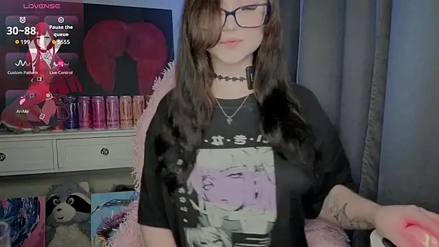 hornyprincess19 online show from May 2026 03:41:02 PM