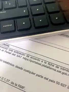 Chico031289 online show from October 2025 06:17:01 PM