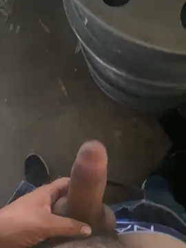 Chico031289 online show from February 2026 09:57:01 PM