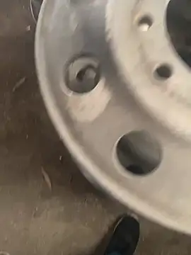 Chico031289 online show from February 2026 06:22:02 PM