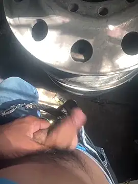 Chico031289 online show from March 2026 05:07:01 PM