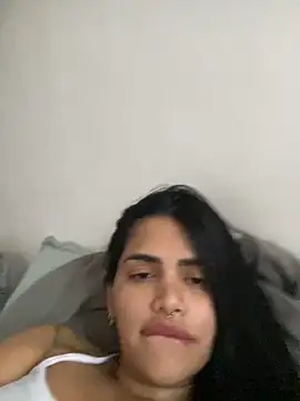 danilyns online show from September 2025 03:45:01 PM