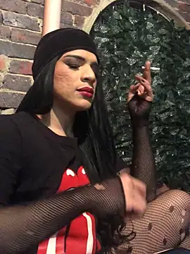 Snapshot of _badkitty_666 chatting on September 2025 12:55:01 AM  badkitty 666 online show from September 2025 12:55:01 AM