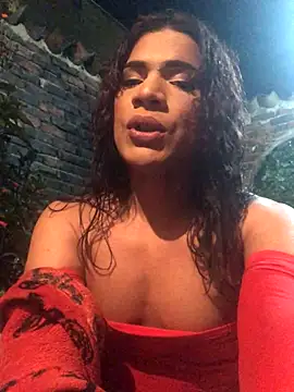 Snapshot of _badkitty_666 chatting on September 2025 08:46:02 AM  badkitty 666 online show from September 2025 08:46:02 AM