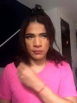 Snapshot of _badkitty_666 chatting on September 2025 09:14:02 PM  badkitty 666 online show from September 2025 09:14:02 PM