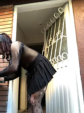 Snapshot of _badkitty_666 chatting on September 2025 10:13:01 PM  badkitty 666 online show from September 2025 10:13:01 PM