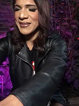 Snapshot of _badkitty_666 chatting on September 2025 04:40:02 AM  badkitty 666 online show from September 2025 04:40:02 AM