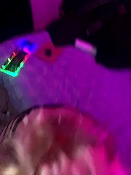 Snapshot of _badkitty_666 chatting on October 2025 06:33:01 AM  badkitty 666 online show from October 2025 06:33:01 AM