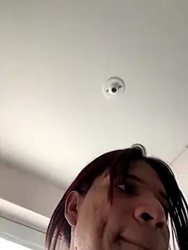 Snapshot of _badkitty_666 chatting on November 2025 02:29:02 PM  badkitty 666 online show from November 2025 02:29:02 PM