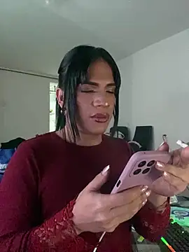  badkitty 666 online show from March 2026 12:58:02 AM