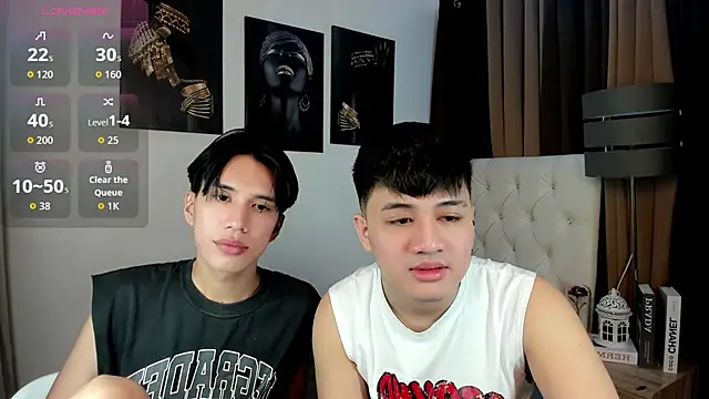 KentAivan online show from September 2025 06:13:02 AM