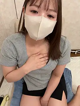 Mayu o19o online show from September 2025 01:13:01 PM