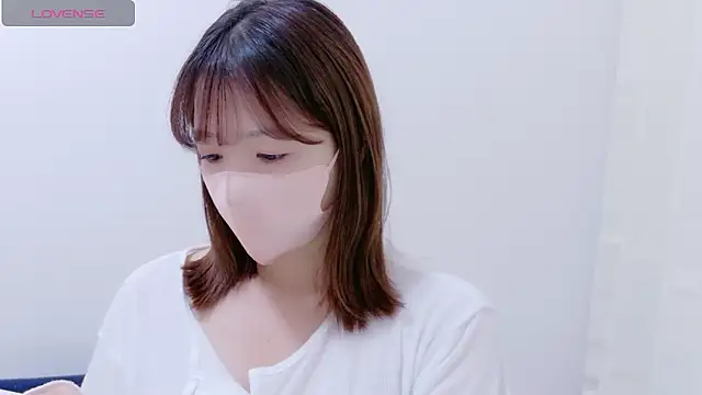 Mayu o19o online show from April 2026 11:39:02 AM