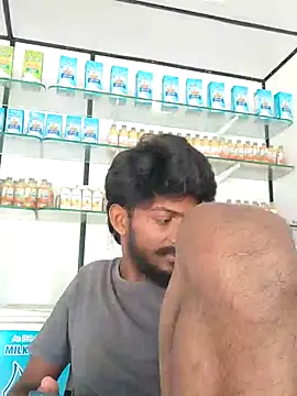 Snapshot of Bigsizemodda chatting on July 2026 07:12:01 AM Bigsizemodda online show from July 2026 07:12:01 AM