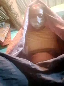 CUTE-004 online show from December 2025 03:41:02 PM