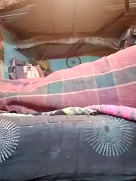 CUTE-004 online show from January 2026 05:27:02 PM