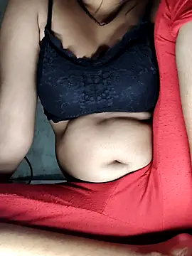 Snapshot of Janvi_Jaitly chatting on October 2025 07:55:01 PM Janvi Jaitly online show from October 2025 07:55:01 PM