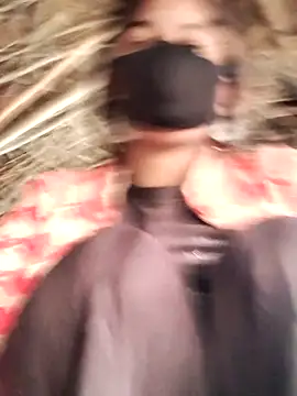 Snapshot of Janvi_Jaitly chatting on November 2025 01:33:02 AM Janvi Jaitly online show from November 2025 01:33:02 AM