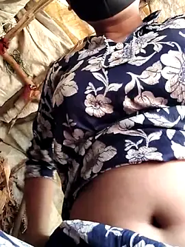 Snapshot of Janvi_Jaitly chatting on November 2025 09:30:01 AM Janvi Jaitly online show from November 2025 09:30:01 AM