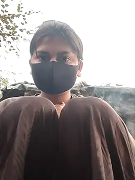 Snapshot of Janvi_Jaitly chatting on November 2025 01:19:02 AM Janvi Jaitly online show from November 2025 01:19:02 AM