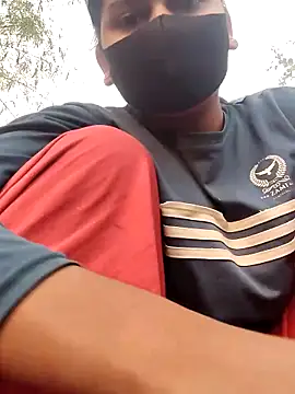 Snapshot of Janvi_Jaitly chatting on November 2025 01:41:02 AM Janvi Jaitly online show from November 2025 01:41:02 AM