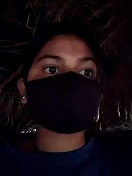 Janvi Jaitly online show from February 2026 01:42:02 AM