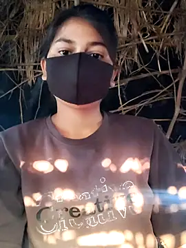 Janvi Jaitly online show from March 2026 01:34:01 AM