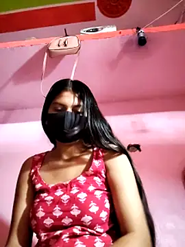 Janvi Jaitly online show from May 2026 11:12:03 PM