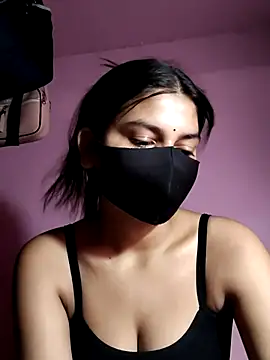 Janvi Jaitly online show from June 2026 01:12:02 AM