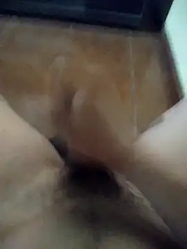 sebaxxx30 online show from November 2025 07:19:02 AM