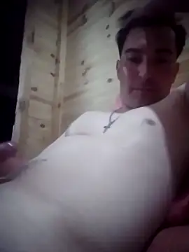 sebaxxx30 online show from December 2025 04:22:01 AM