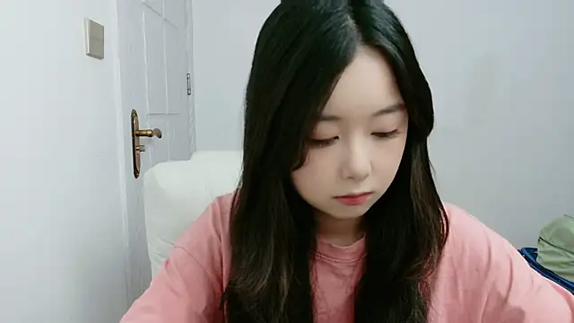 nbhbhu online show from September 2025 08:25:01 AM