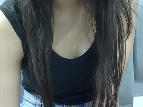 SEXYGUDIYA online show from October 2025 09:32:01 AM