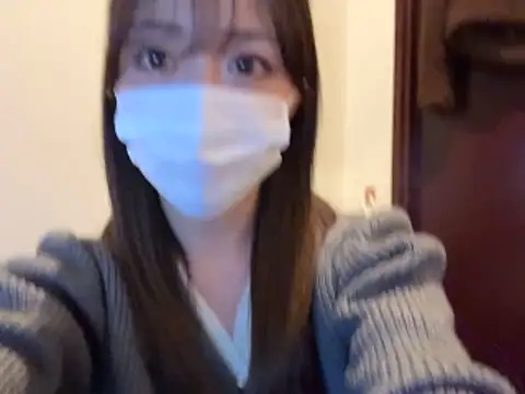 rafachama lvlv online show from March 2026 03:36:01 AM