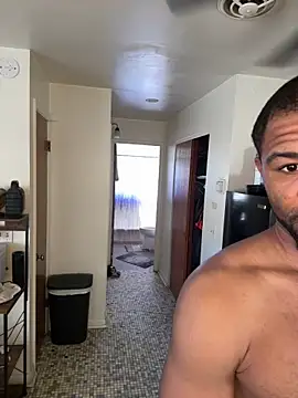 kingtaydo online show from March 2026 05:04:01 PM