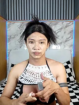 Snapshot of Alluring_Carmela chatting on July 2026 06:49:02 AM Alluring Carmela online show from July 2026 06:49:02 AM